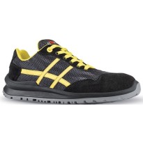 Chaussures de sécurité U-power Alex S1P SRC UF20196