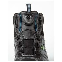 Chaussures de sécurité Cofra Brahma S3 ESD SRC avec fermeture BOA 13220-000