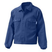 Manteau de travail d'hiver Siggi Step One Workwear
