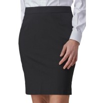 Jupe de travail Siggi Horeca Stella 28GO0052/00-9110