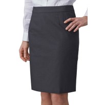 Jupe de travail Siggi Horeca Stella 28GO0052/00-9110