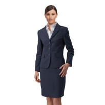 Jupe de travail Siggi Horeca Stella 28GO0052/00-9110