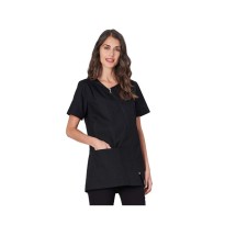 Blouse pour femme à manches courtes Lola Beauty Siggi - 63CS1699/00-0001