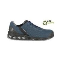 Chaussures de sécurité Cofra Hertz S3 SRC 73000-000