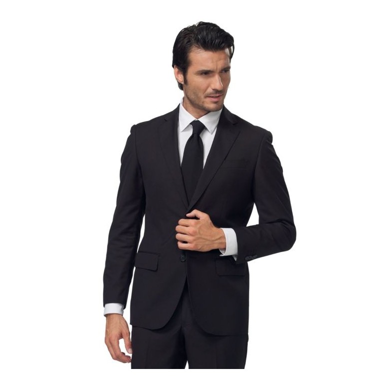 Veste de travail Siggi Horeca Dylan...