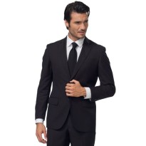 Veste de travail Siggi Horeca Dylan 28GA0184/01-9110