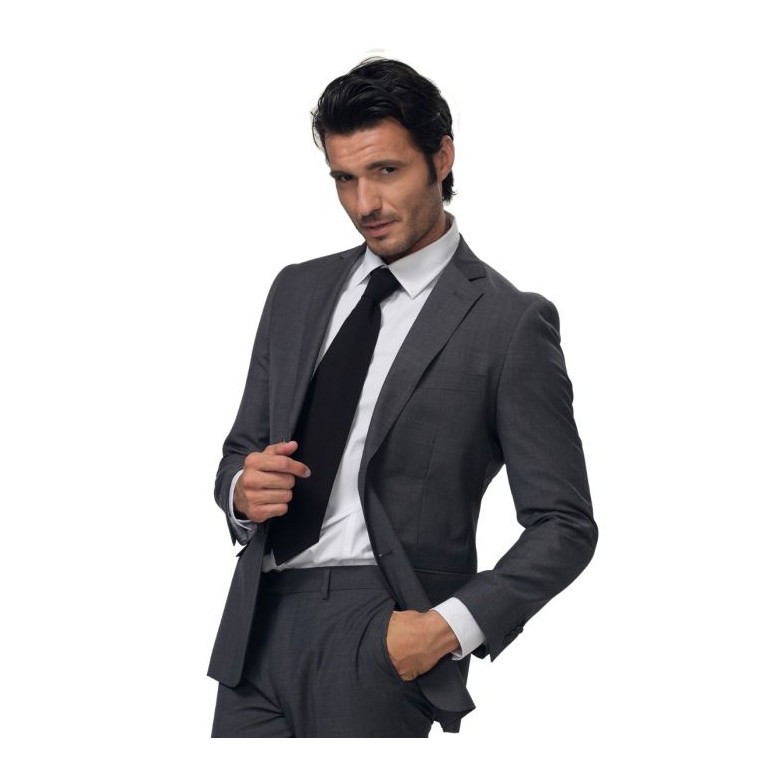 Veste de travail Siggi Horeca Dylan...