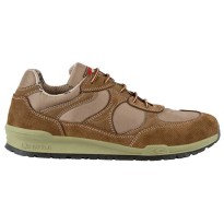 Chaussures de sécurité Cofra Slavin O1 SRC FO sans embout 78610-000