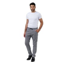 Pantalons de cuisinier Siggi Horeca Clem 28PA1118/00-0877