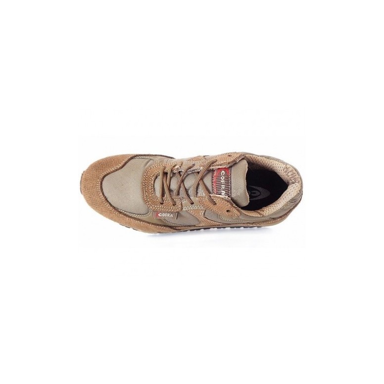 Chaussures de sécurité Cofra Slavin O1 SRC FO...