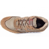 Chaussures de sécurité Cofra Slavin O1 SRC FO sans embout 78610-000