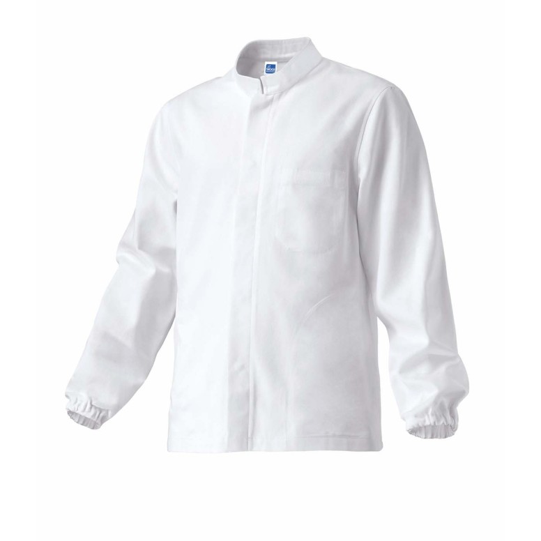 Veste de protection au travail Pierre Siggi en...