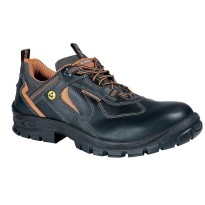 Chaussures de sécurité Cofra Hodur S3 ESD SRC 13021-000 2