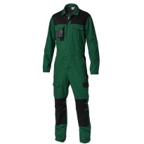 Salopette de travail Multitasche Stretch Tago Siggi 72TU0390/00-0959