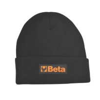 Bonnet de travail d'hiver Beta 7980RN