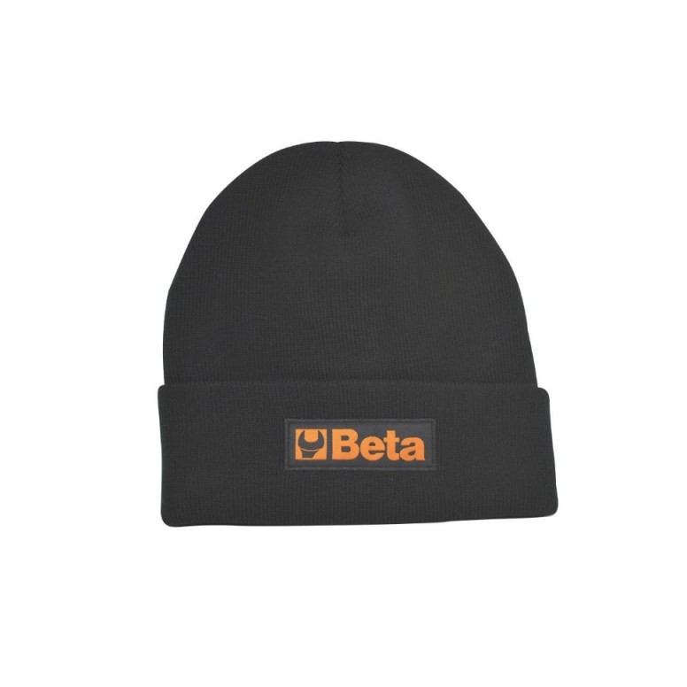 Bonnet de travail d'hiver Beta 7980RN