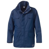 Manteau de travail Siggi Multipro Giove Rainwear
