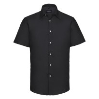 Chemise de travail Oxford SSL à manches courtes Russell - JE923M
