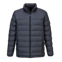Veste de travail Ultrasonic Tunnel Portwest S546