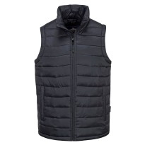 Gilet de travail imperméable Aspen Portwest S544