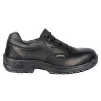 Chaussures de sécurité Cofra Uniform O2 WR HRO SRC FO...