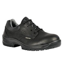 Chaussures de sécurité Cofra Uniform O2 WR HRO SRC FO... 2
