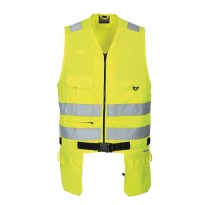 Gilet de travail pour outils Xenon Portwest KS63