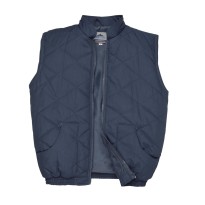 Gilet de travail Portwest Glasgow S412