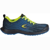 chaussures de sécurité Cofra Accelerator S1P SRC 18540-005