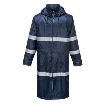 Blouson de travail Classic Iona imperméable Portwest F438