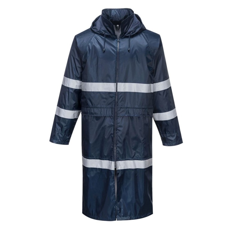 Blouson de travail Classic Iona imperméable...
