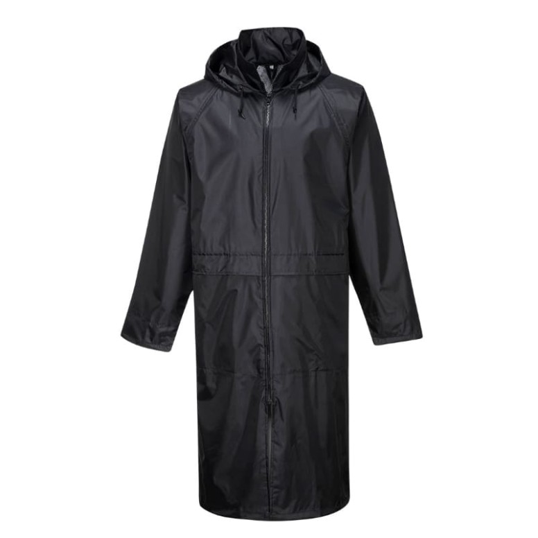 Blouson de travail imperméable Classic Portwest...