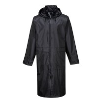 Blouson de travail imperméable Classic Portwest S438