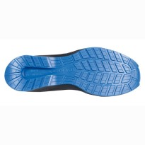 chaussures de sécurité Cofra Accelerator S1P SRC 18540-005