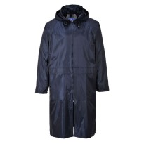 Blouson de travail imperméable Classic Portwest S438