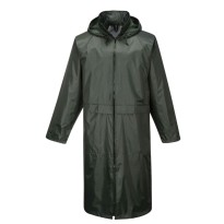 Blouson de travail imperméable Classic Portwest S438