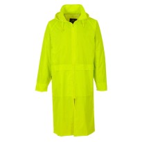 Blouson de travail imperméable Classic Portwest S438
