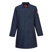 Blouson de travail Standard FR Ignifuge Portwest FR34