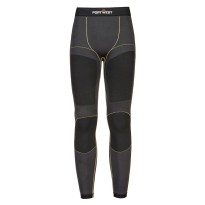 Collant Dynamic Air Baselayer Portwest B171