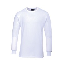 Maillot thermique à manches longues Baselayer Portwest B123
