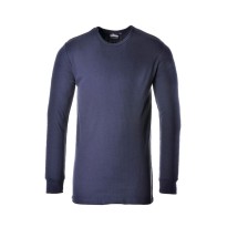 Maillot thermique à manches longues Baselayer Portwest B123