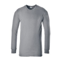 Maillot thermique à manches longues Baselayer Portwest B123