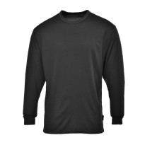 Maillot thermique à manches longues Baselayer Portwest B133