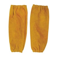 Manchettes de soudure Portwest SW20