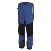 Pantalon de travail Beta Work Trekking Light 7819B
