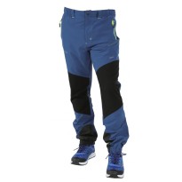 Pantalon de travail Beta Work Trekking Light 7819B 2