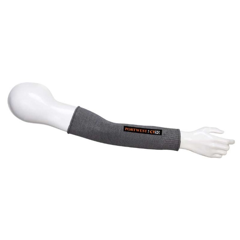 Manchon de coupe CT AHR7 - CT90 Portwest