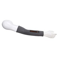 Manchon de coupe CT AHR7 - CT90 Portwest