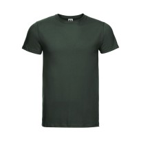 T-shirt de travail Slim Russell - JE155M