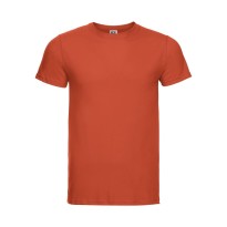 T-shirt de travail Slim Russell - JE155M